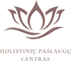 holistinemisija.lt